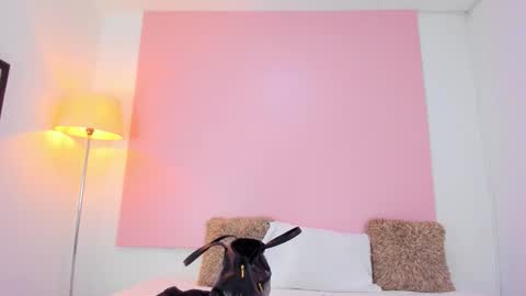 Andy  online show from 01.08.26