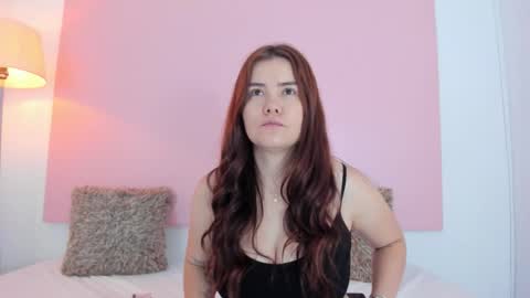 Andy  online show from 02.14.26