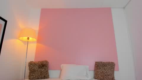 Andy  online show from 02.25.26