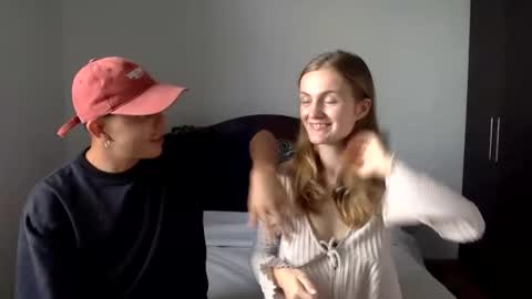 andyzuzka online show from 02.08.26