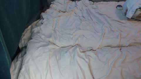 Ane and Mendelev online show from 03.10.26