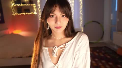 anefra online show from 04.20.26