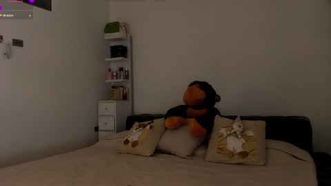      online show from 12.14.24