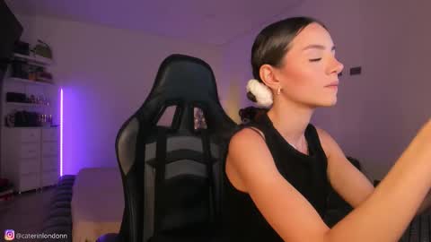      online show from 01.07.26