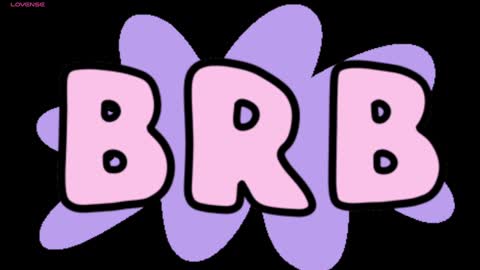 Anell online show from 01.30.25