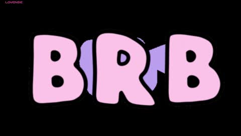 Anell online show from 02.26.25