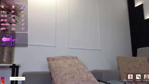 Anell online show from 03.23.26