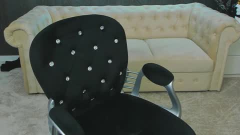 Anne online show from 02.14.25