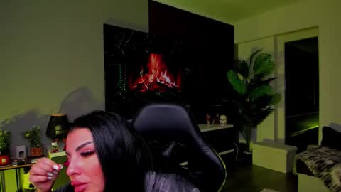 Anne online show from 02.16.26