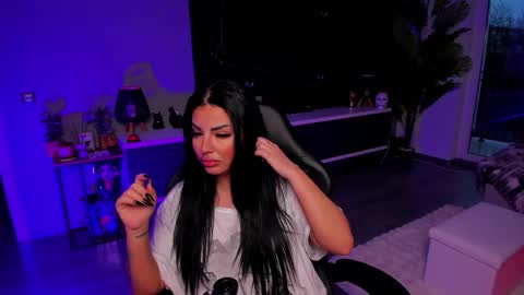 Anne online show from 03.30.26