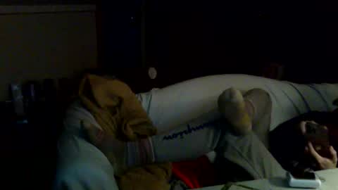 aneoakley online show from 11.23.25