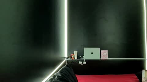 Snapshot of anet228 chatting on 02.26.26 anet228 online show from 02.26.26