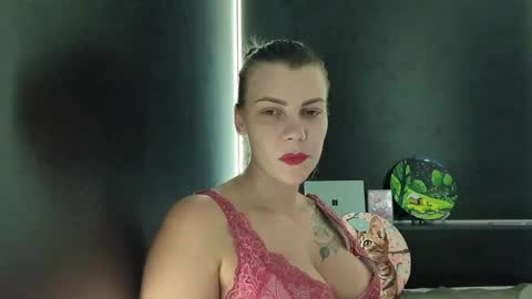 anet228 online show from 03.30.26