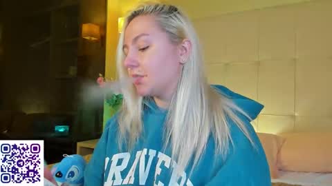 Snapshot of anet_dream chatting on 01.08.26 Anet Dream online show from 01.08.26