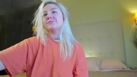 Snapshot of anet_dream chatting on 01.12.26 Anet Dream online show from 01.12.26