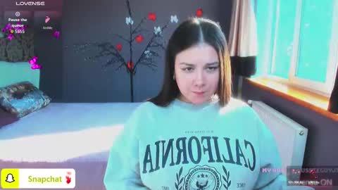 Aneta online show from 03.23.26