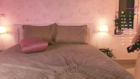 Anna online show from 02.12.25