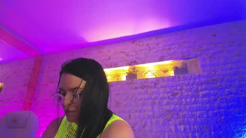 Snapshot of anette_cooper chatting on 02.03.25 anette_cooper online show from 02.03.25