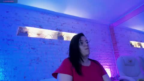 Snapshot of anette_cooper chatting on 02.24.25 anette_cooper online show from 02.24.25