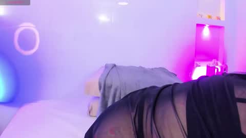 anette_cooper online show from 03.14.26