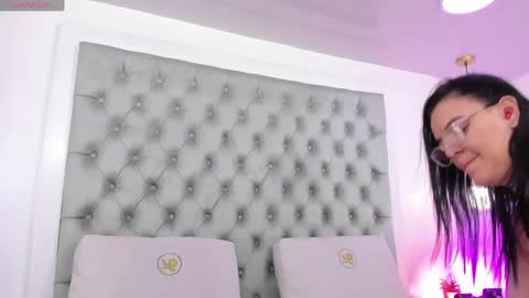anette_cooper online show from 05.13.26