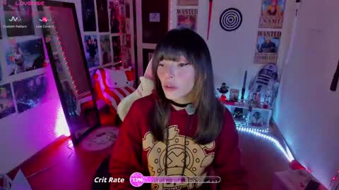 Snapshot of anette_sf chatting on 08.04.26 Anette Scorpio online show from 08.04.26