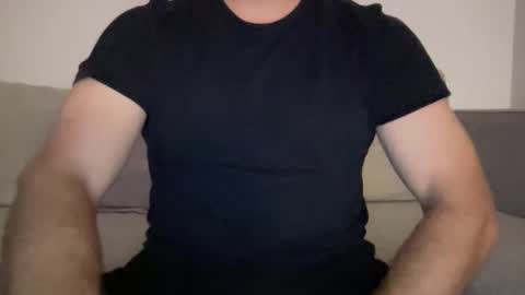 anewsummer online show from 11.20.25