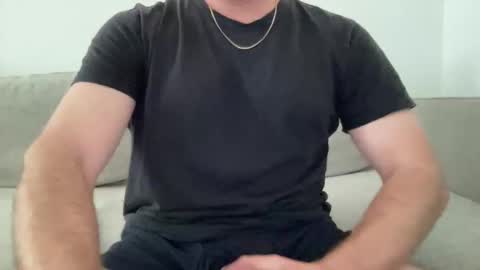 anewsummer online show from 01.14.26