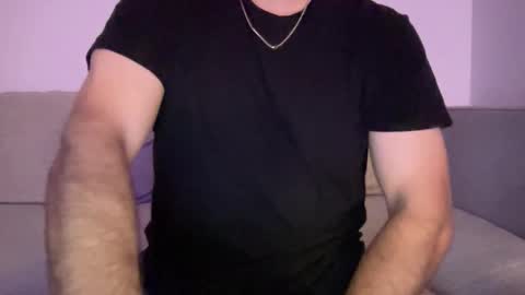 anewsummer online show from 02.15.26