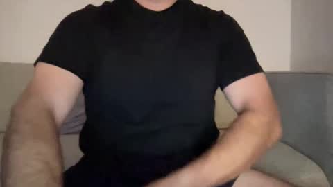 anewsummer online show from 02.22.26