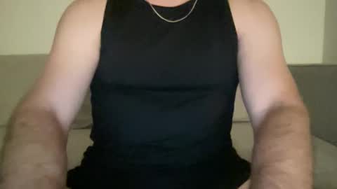 anewsummer online show from 03.12.26