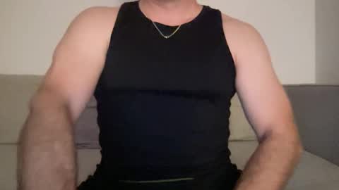 anewsummer online show from 03.20.26