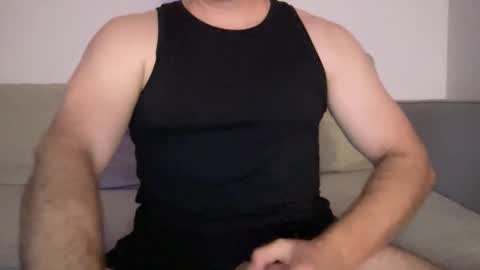 anewsummer online show from 03.28.26