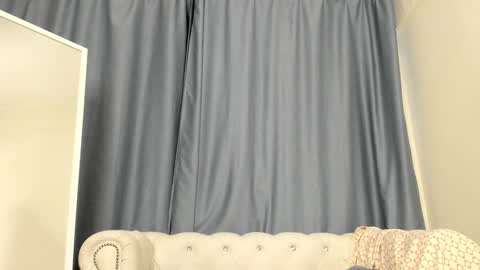 Snapshot of anfisavisti_original chatting on 01.11.25 Anfisa online show from 01.11.25