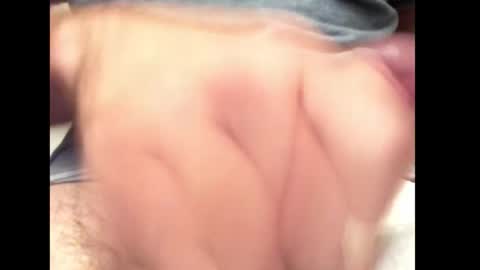 anfitrione online show from 09.21.25