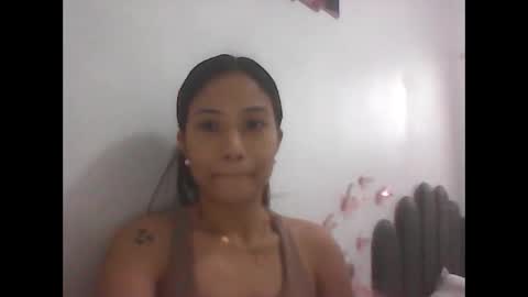 ange011 online show from 04.25.26