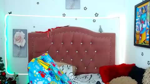 ange_drty online show from 12.28.24