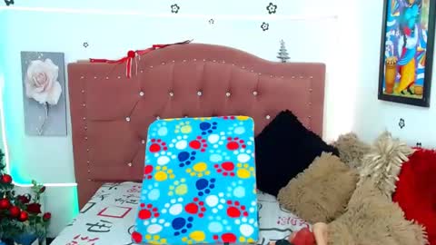 ange_drty online show from 12.30.24