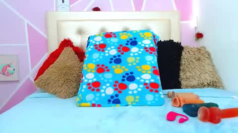 ange_drty online show from 09.27.25