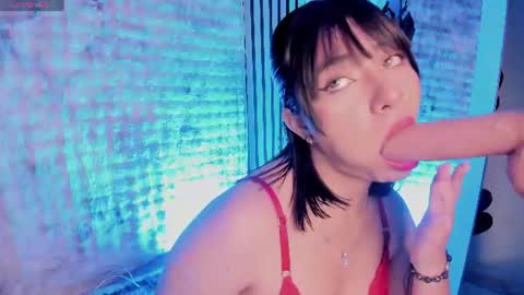 Snapshot of angeel___ chatting on 06.16.26 angeel___ online show from 06.16.26