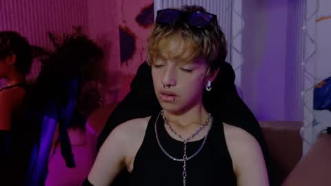 angeel_tay online show from 06.03.26