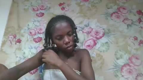 angeeliine online show from 03.08.26