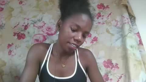 angeeliine online show from 03.18.26