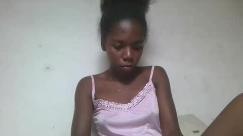 angeeliine online show from 03.31.26