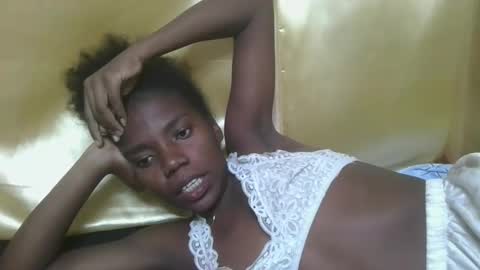 angeeliine online show from 04.08.26