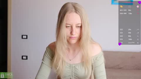 Snapshot of angeellina chatting on 05.23.26 angeellina online show from 05.23.26