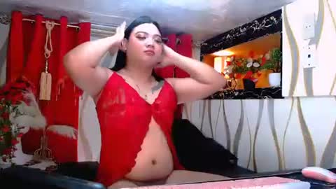 Snapshot of angel092395 chatting on 04.27.26 diwata online show from 04.27.26