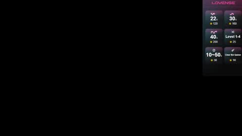 angel09 a online show from 02.27.25