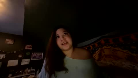 Sammi online show from 05.19.26