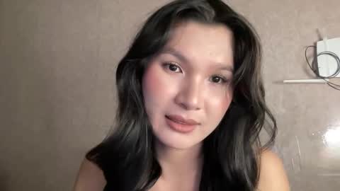 Angel online show from 03.16.26